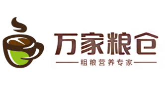 乌兰察布这艺初沿倍有限责任公司